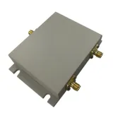 698-3800MHz RF 2 way wilkinson power splitter for IBS and Public Safety System BTS IBS