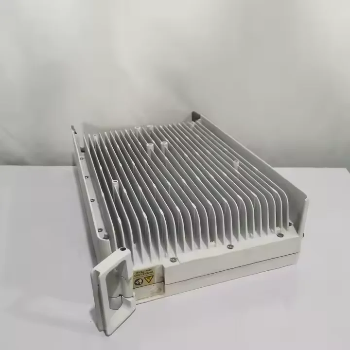 Original for  4G & Wi-Fi Communication Equipment RRU 8808B41E Telecommunication Base Station-boxintelecom