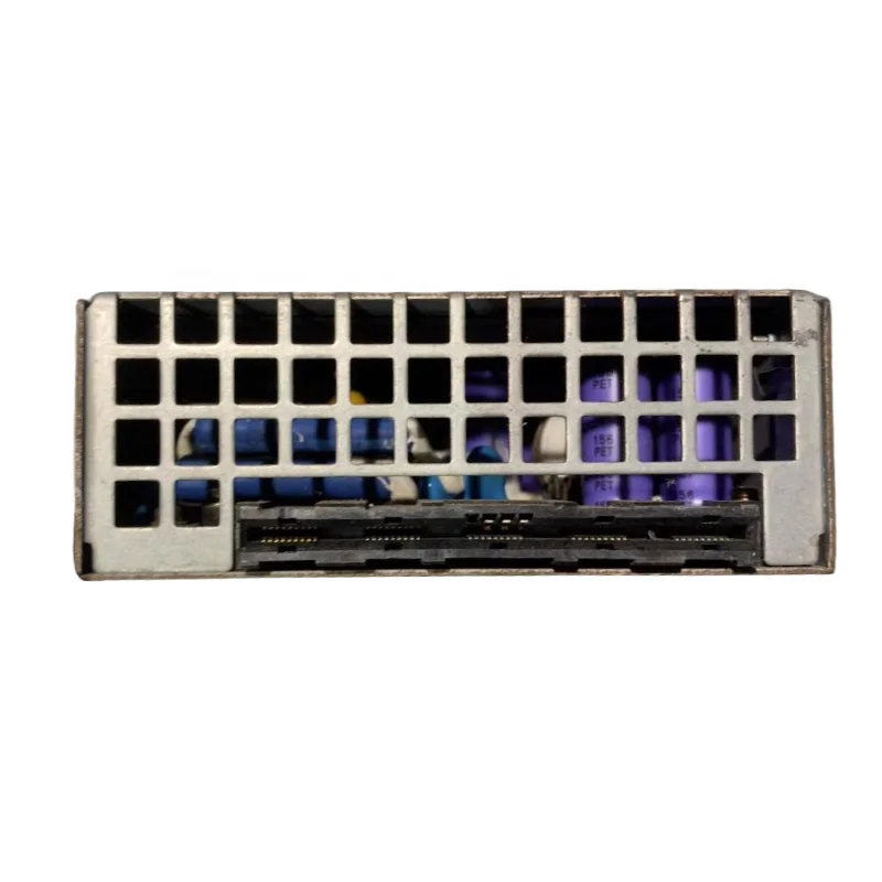 Communication Power MER048-50010-20-boxintelecom