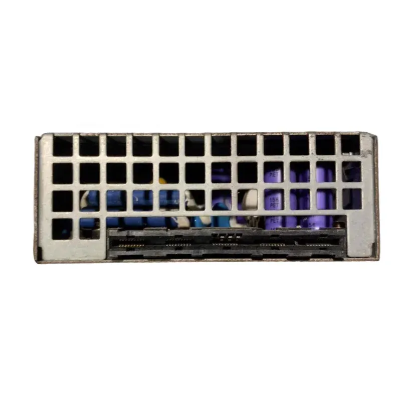 Communication Power MER048-50010-20-boxintelecom