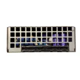 Communication Power MER048-50010-20