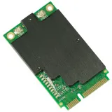 New Original Mikro Tik R11e-2HPnD 802.11b/g/n Dual Chain High Power Full MHz Frequency Min