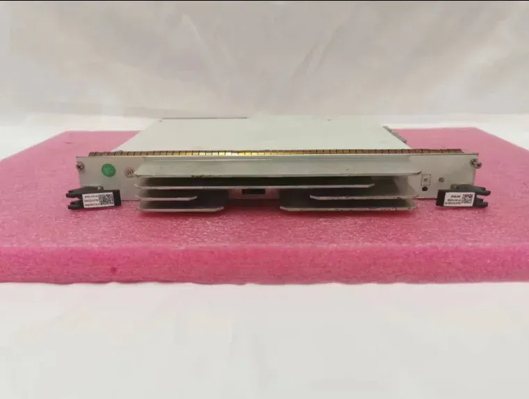 3AL81072AA 8DG15611AA MATRIXE for Alcatel-Lucent 1660SM