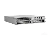 Hot Selling RG-S6510-48VS8CQ 48-Port 25G 8-Port 100G OLT Terminal Device EPON/GPON/10G PON