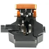 Original Inno  High Precision Fiber Cleaver Inno   View 10  View 1 One Step FiberCleaver I