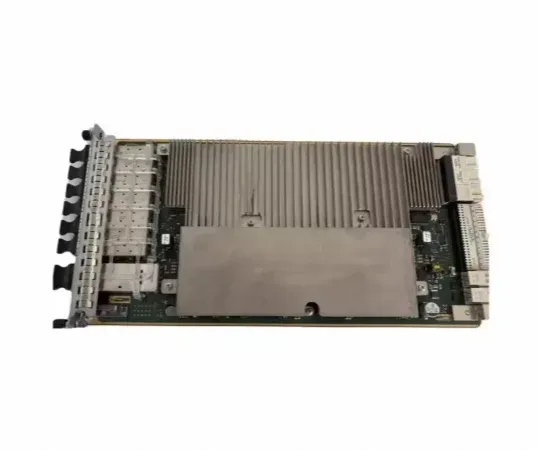 UBBPd6 Universal Baseband Processing Unit BBU3900 Board Card for Wireless Infrastructure