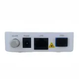 AN5506-01-A Custom Mini Home Network Unit Single Port 2.4G/5G WiFi GPON ONU Modem Ont 1GE 