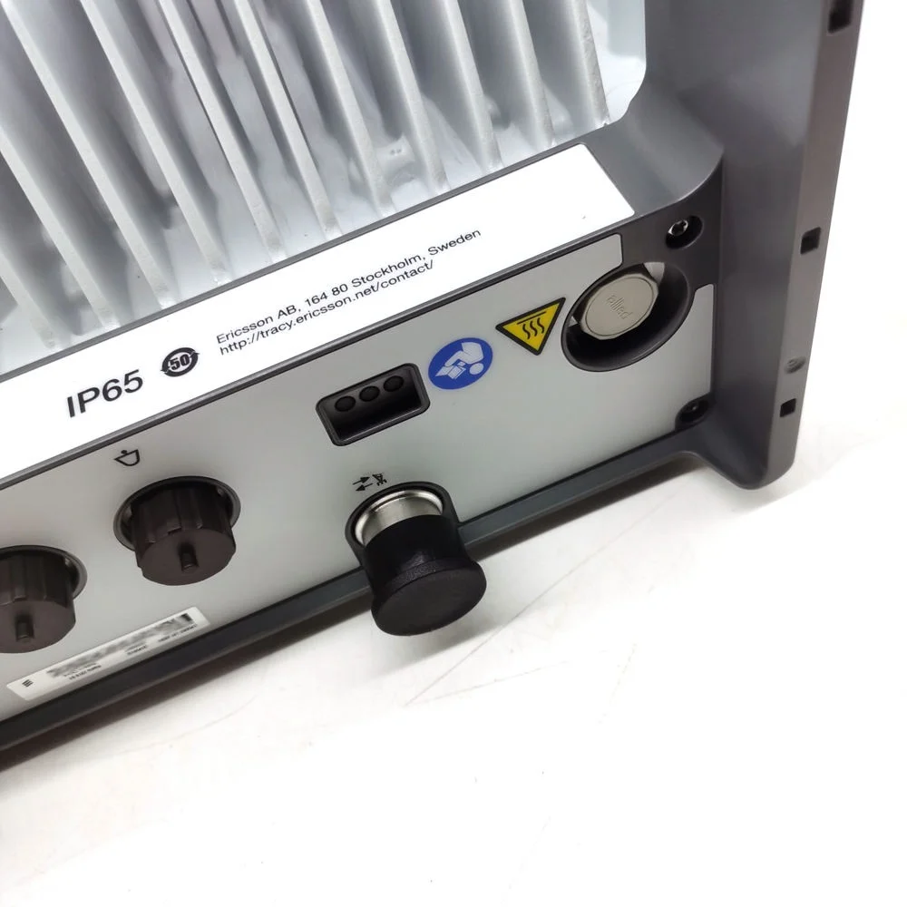 Factory Wholesale Radio 2468 B8A KRC 161 702/1-boxintelecom