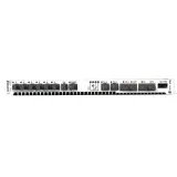 Hot selling GSM DUL 20 01 KDU 137 533/4 DUL2001 KDU137533/4 Baseband Processing Unit 48v