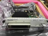 03030QDF CR5D00E1NC74 for NE40E Flexible Boards 1-Port 100GBase-CFP Flexible Card A(P240-A