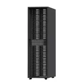 Fusionserver Converged High-Density 4u Blade Chassis Server Cabinet X8000 V6