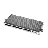 Wholesale Base Station BBU 5G BBU Board Baseband R503 KDU 137 949/1