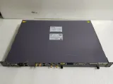 Original HW BBU3806 QWFM1BBUS 02314819 Baseband Processing Unit for 3G WCDMA Base Station