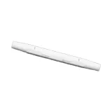 Square Fiber Optic Cable Protection Box with Heat Shrink Tube for FTTH Network Installatio