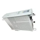 RRU5905 1800MHz Multi-Mode 2*80W Output 02311PRD WD5MERULG31