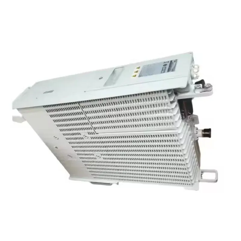 RRU5905 1800MHz Multi-Mode 2*80W Output 02311PRD WD5MERULG31-boxintelecom