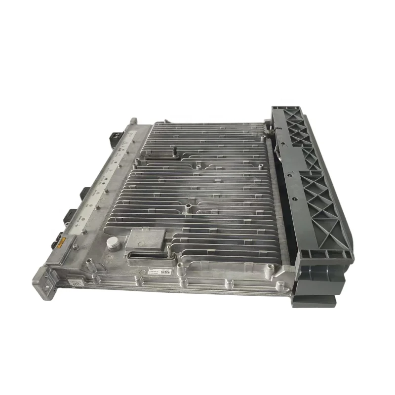 Wireless Communication Equipment RRU Base Station Second-hand 1 Year Warranty FSMF 084792A FTIF 472311A FTIB 471720A FPFD-boxintelecom