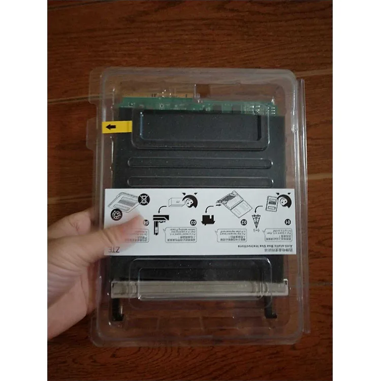 BPKe BBU8200 UBPG1 BPKe BPKd BPN0 CC16B FS5A