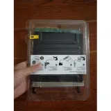BPKe BBU8200 UBPG1 BPKe BPKd BPN0 CC16B FS5A