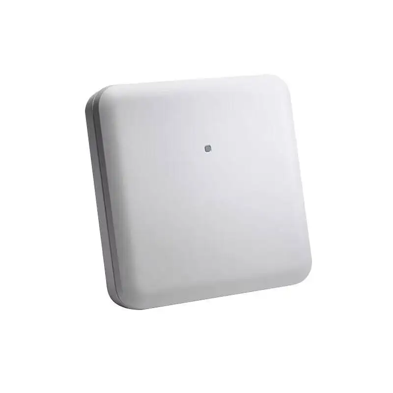 AIR-CAP2602I-A/B/E/D/C/S/T/R/K/Q/H/I/-K9 AIR-CAP2602E-A/B/E/D/C/S/T/R/K/Q/H/I/-K9 Aironet 