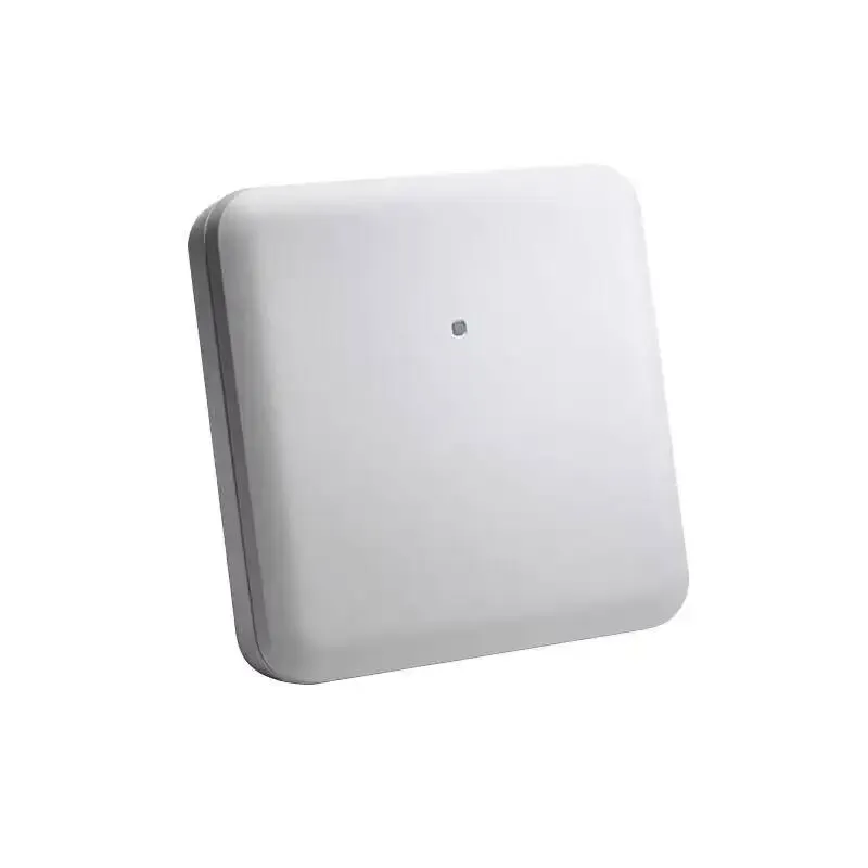 AIR-CAP2602I-A/B/E/D/C/S/T/R/K/Q/H/I/-K9 AIR-CAP2602E-A/B/E/D/C/S/T/R/K/Q/H/I/-K9 Aironet 