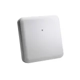 AIR-AP1562E-A/B/E/D/C/S/T/R/K/Q/H/I/-K9 AIR-AP1562I/AIR-AP1562D-A/B/E/D/C/S/T/R/K/Q/H/I/-K