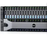 Good Price PowerEdge R730XD Network Rack Computers Ddr 4 Xeon Used Refurbished Server