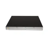 AR2220E 02350DQM Ar2200 Series 2*GE electrical interfaces Enterprise Router