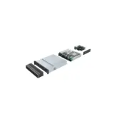OceanStor 5310 03050GXS DV6-SMARTIO4*25E-ML 4 Ports 25 Gbit/s RDMA SmartIO I/O Module