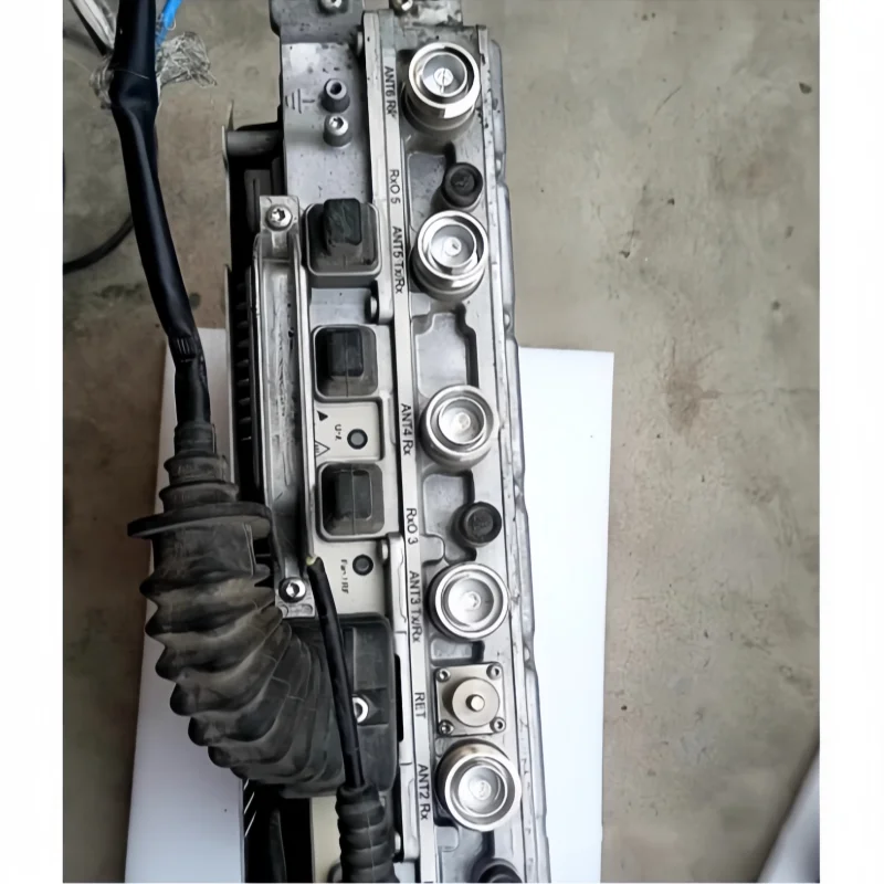 472810A FRGT FLEXI 2100 Telecommunication RRU Base Station-boxintelecom