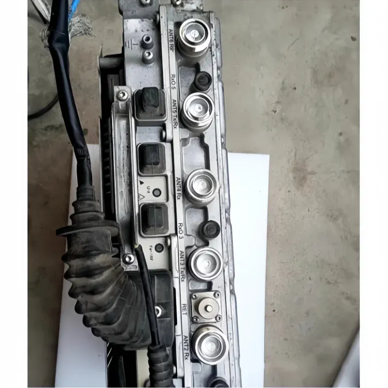 472810A FRGT FLEXI 2100 Telecommunication RRU Base Station-boxintelecom