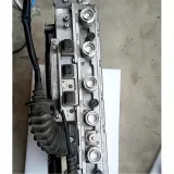 472810A FRGT FLEXI 2100 Telecommunication RRU Base Station