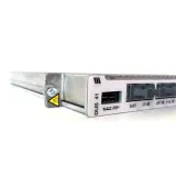 Hot selling RBS6601 Digital Unit DUS4102 KDU 137 624/11 DUS 41 02 48v