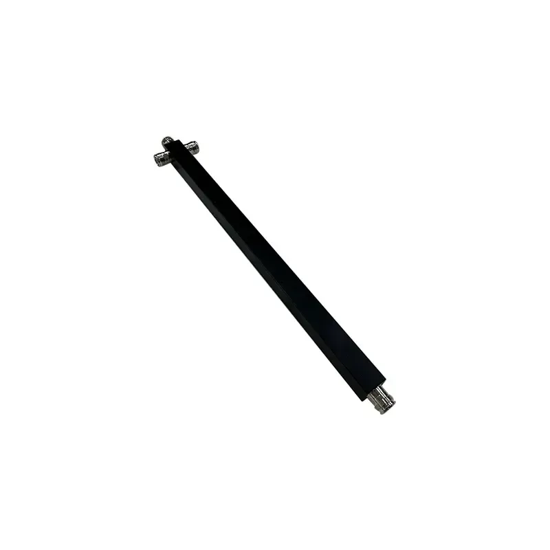 Manufacture 380-3800MHz 3 Way Cavity Power Splitter -160dBc Low PIM High Power 300W RF Pow