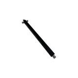 High Quality 380-3800MHz 3 Way Cavity Power Splitter -160dBc Low PIM RF Power Divider 300W