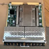 24-Port 1000Base-X-SFP 24xGE-SFP-E Flexible Card for NetEngine NE40E Series Router 1000Mps