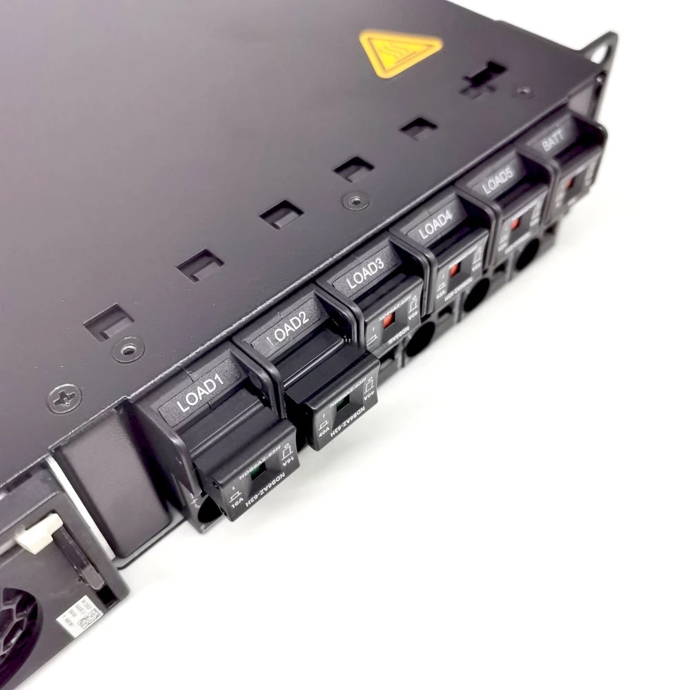 Wholesale New Original Embedded Power System ETP4860-B1A2 R4815N2 R4830N2 R4830G1-boxintelecom