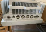 Wireless Radio  Air6449 3500mhz KRD 901 119/11  AIR 6449 B42