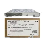 In Stock 2-Port 100GBase-QSFP28 + 24-Port LPUI-480 03057599 CR5DE2NLFX71