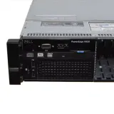 Best Price Dell Poweredge R820 DDR3 Xeon Processor 4 CPU Rack 4U Used Server High Performa