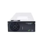Original Eltek Flatpack2 48V 3000W Communication Power Rectifier Module 241119.105MC Flatp
