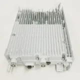HW Series Base Station BBU3910 BBU5900 /RRU5909 RRU5502w RRU5301 RRU5509t RRU5920 RRU3281 