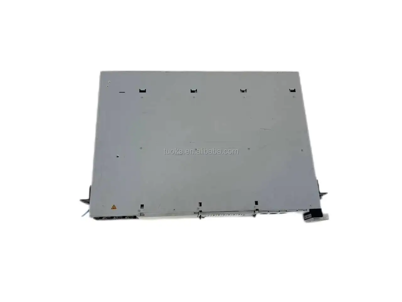 New Brand ETP48100-B1 48V 100A High Telecom Power Rectifier Module Embedded OLT AC/DC Converter Fiber Optic Equipment 1 0