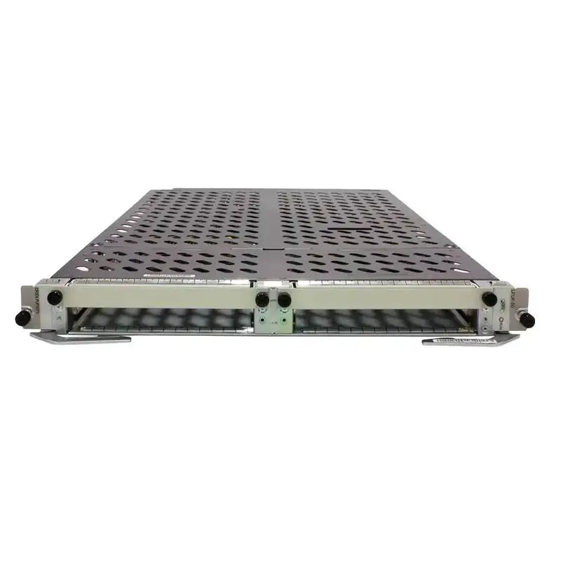 HW CR5DLPUF5070 03054447 Card Line Processing UnitLPUF-50,four sub-slots Mother Flexible B