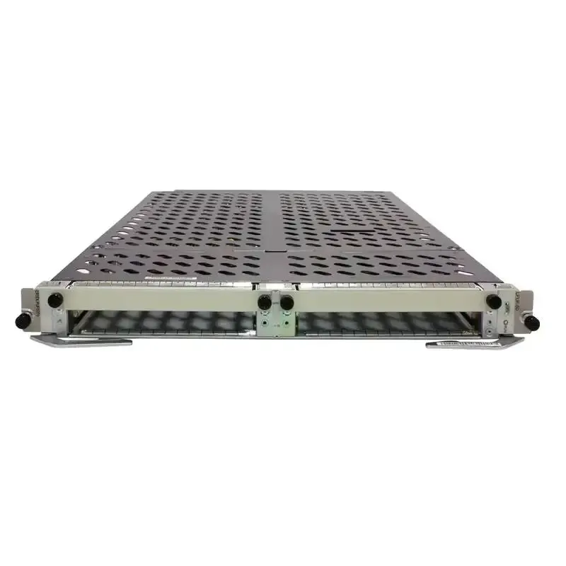 HW CR5DLPUF5070 03054447 Card Line Processing UnitLPUF-50,four sub-slots Mother Flexible B
