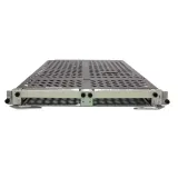 HW CR5DLPUF5070 03054447 Card Line Processing UnitLPUF-50,four sub-slots Mother Flexible B