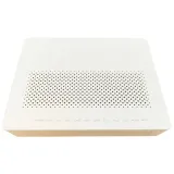 HG8346M 4FE LAN + 2TEL 2.4G WIFI USB GEPON FTTH English Firmware Terminal XPON ONT GPON ON