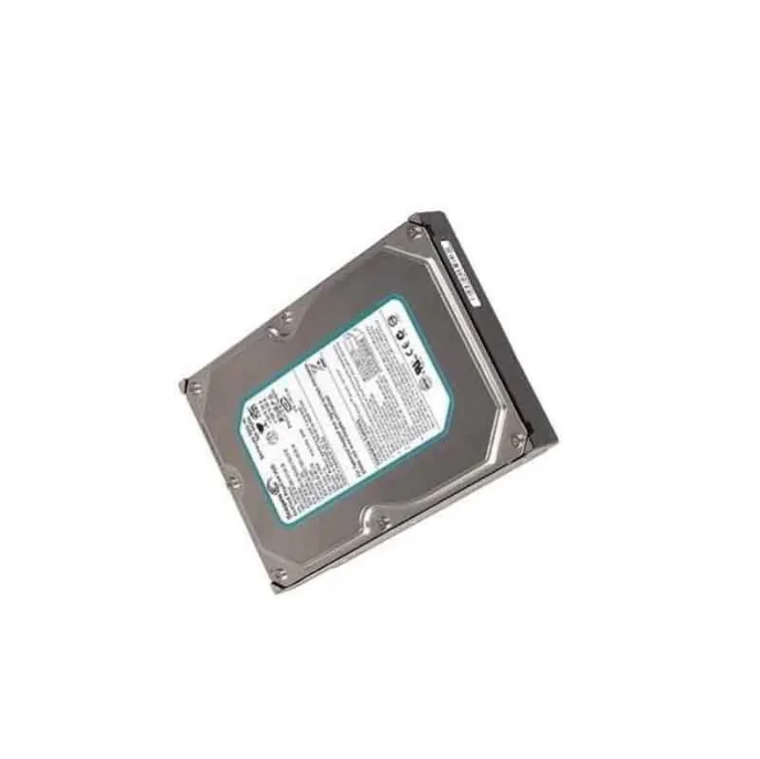 System Specific 387GB SAS Hard Drive Model 00LY310 Original Shelf Number 00LY327 Plug and 
