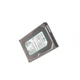 System Specific 387GB SAS Hard Drive Model 00LY310 Original Shelf Number 00LY327 Plug and 