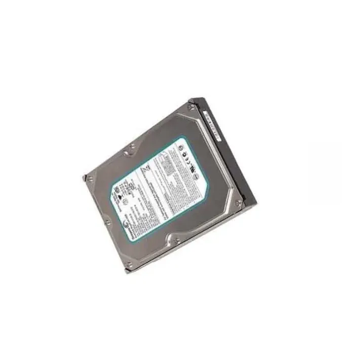 System Specific 387GB SAS Hard Drive Model 00LY310 Original Shelf Number 00LY327 Plug and 
